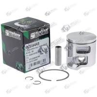 Kit piston drujba Husqvarna 545, 550 43mm (Meteor)